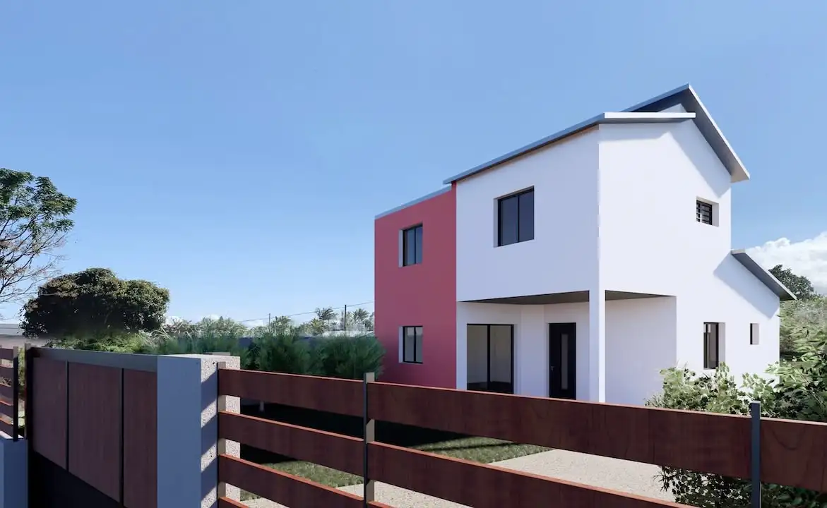 Permis Insertion site